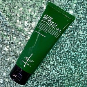 Aloe Propolis Soothing Gel
